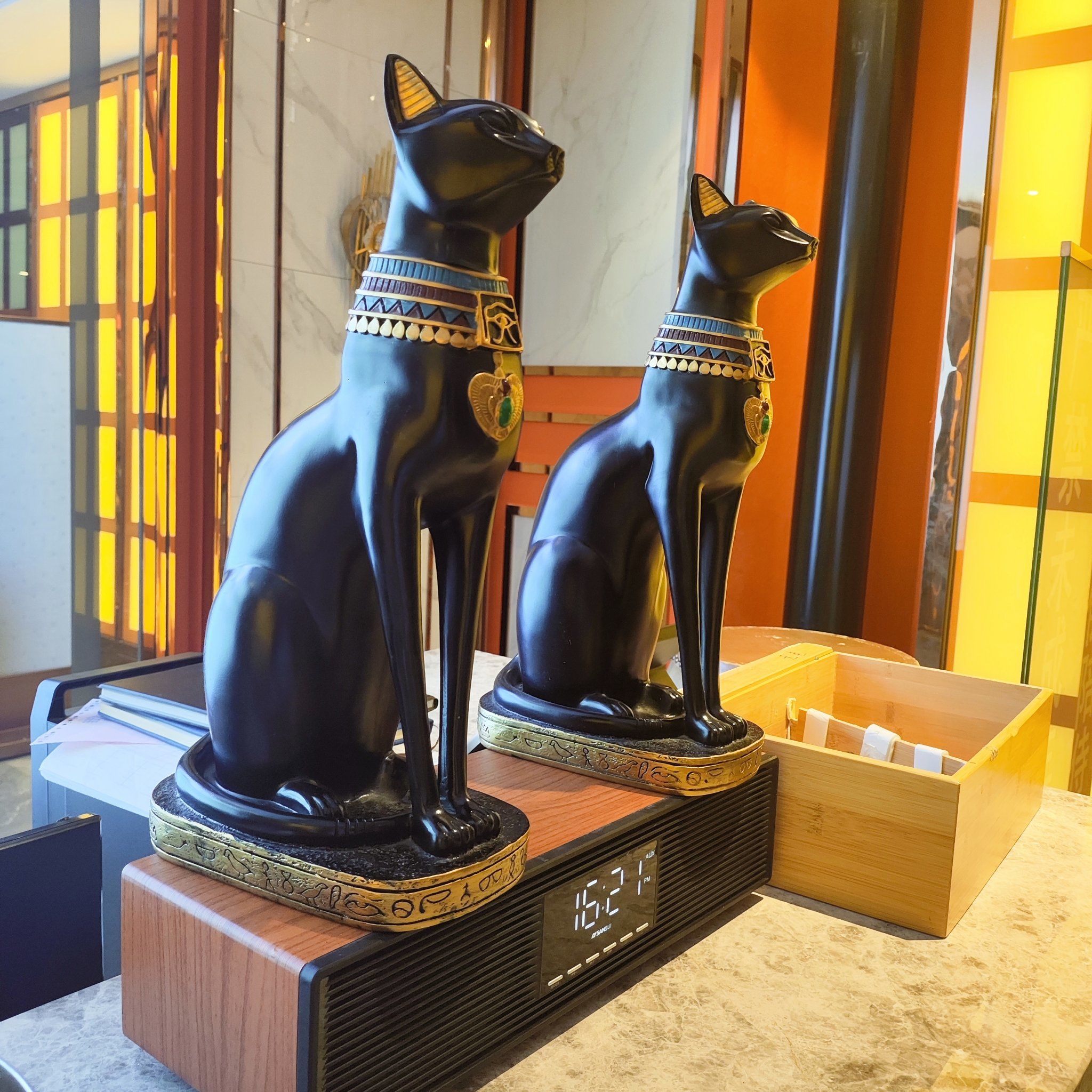 葫芦岛商务ktv及商务ktv啥意思解析-龙港区ktv预定